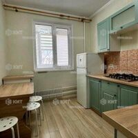 Продаж квартири Харків, Одеська, Основа, 37м²