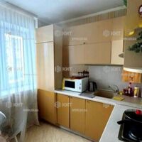 Продаж квартири Харків, Нові Дома, 32м²