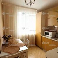 Продаж квартири Харків, Нові Дома, 32м²