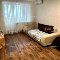 Продаж квартири Харків, Нові Дома, 32м²