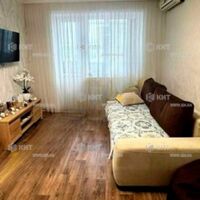 Продаж квартири Харків, Нові Дома, 32м²