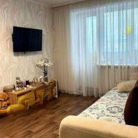 Продаж квартири Харків, Нові Дома, 32м²