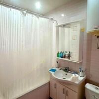 Продаж квартири Харків, Нові Дома, 32м²