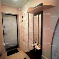 Продаж квартири Харків, Нові Дома, 32м²