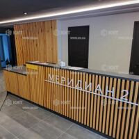 Продаж квартири Харків, Північна Салтівка 5, 86.4м²