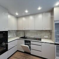 Продаж квартири Харків, Спорт.Гагар.Повст., 61м²