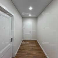 Продаж квартири Харків, Спорт.Гагар.Повст., 61м²
