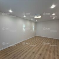 Продаж квартири Харків, Спорт.Гагар.Повст., 61м²