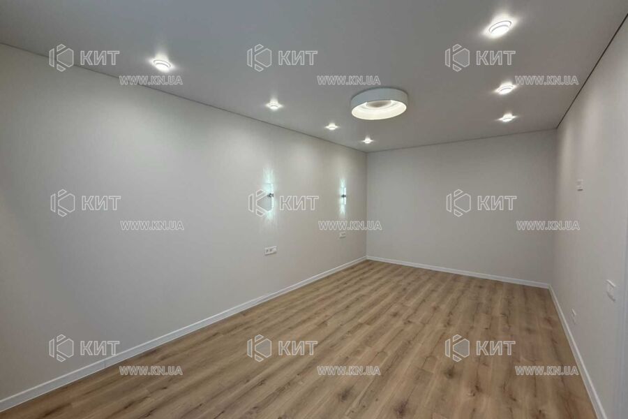 Продаж квартири Харків, Спорт.Гагар.Повст., 61м²