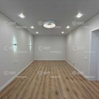 Продаж квартири Харків, Спорт.Гагар.Повст., 61м²