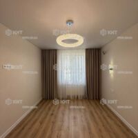 Продаж квартири Харків, Спорт.Гагар.Повст., 61м²