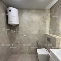 Продаж квартири Харків, Спорт.Гагар.Повст., 61м²