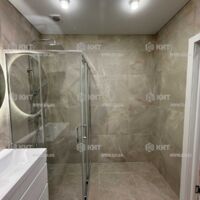 Продаж квартири Харків, Спорт.Гагар.Повст., 61м²