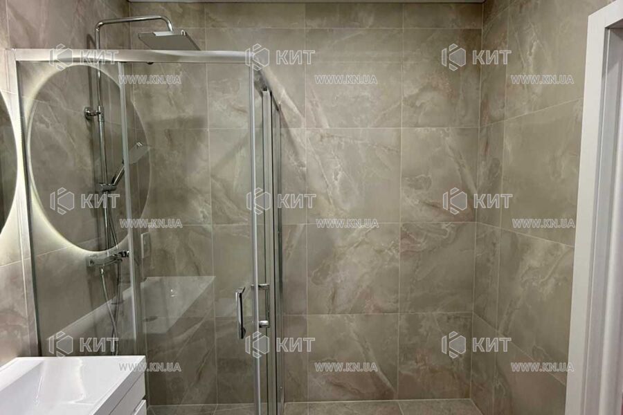 Продаж квартири Харків, Спорт.Гагар.Повст., 61м²