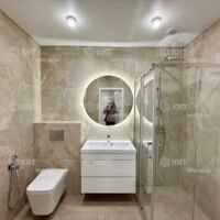 Продаж квартири Харків, Спорт.Гагар.Повст., 61м²