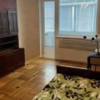 Продаж квартир - Харків,  Велозаводська вул.  32