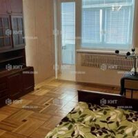 Продажа квартиры Харьков, Салтовка, 626 мрн., 53м²