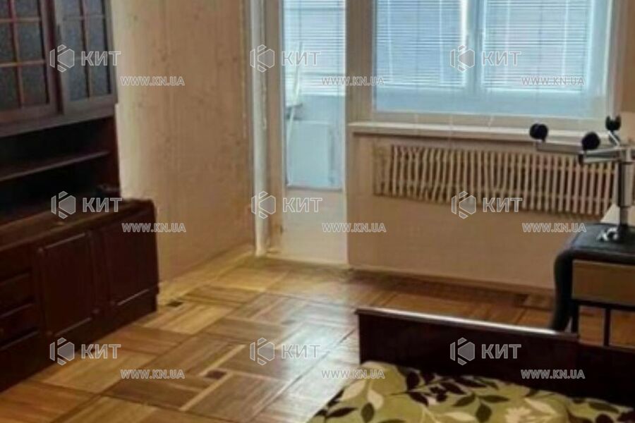 Продажа квартиры Харьков, Салтовка, 626 мрн., 53м²