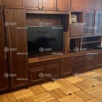 Продажа квартиры Харьков, Салтовка, 626 мрн., 53м²