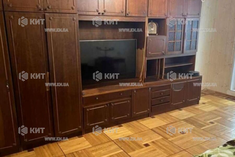 Продажа квартиры Харьков, Салтовка, 626 мрн., 53м²