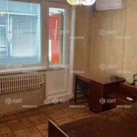 Продажа квартиры Харьков, Салтовка, 626 мрн., 53м²
