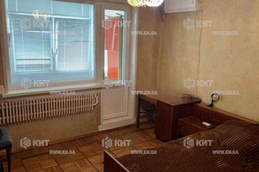 Продажа квартиры Харьков, Салтовка, 626 мрн., 53м²