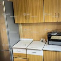 Продажа квартиры Харьков, Салтовка, 626 мрн., 53м²