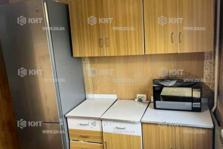 Продажа квартиры Харьков, Салтовка, 626 мрн., 53м²