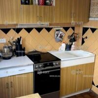 Продажа квартиры Харьков, Салтовка, 626 мрн., 53м²
