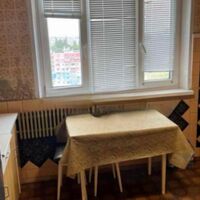Продажа квартиры Харьков, Салтовка, 626 мрн., 53м²