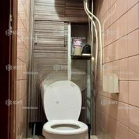 Продажа квартиры Харьков, Салтовка, 626 мрн., 53м²