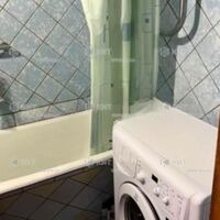 Продажа квартиры Харьков, Салтовка, 626 мрн., 53м²