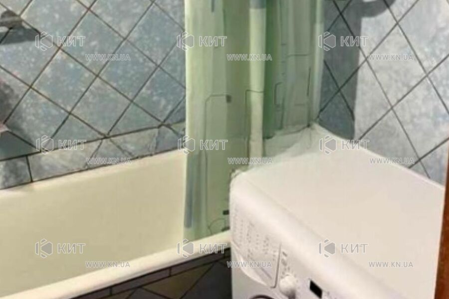 Продажа квартиры Харьков, Салтовка, 626 мрн., 53м²