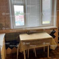 Продажа квартиры Харьков, Салтовка, 626 мрн., 53м²
