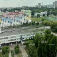 Продажа квартиры Харьков, Салтовка, 626 мрн., 53м²