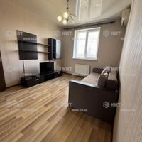Продаж квартири Харків, Спорт.Гагар.Повст., 35м²