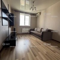 Продаж квартири Харків, Спорт.Гагар.Повст., 35м²