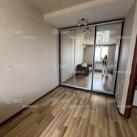 Продаж квартири Харків, Спорт.Гагар.Повст., 35м²