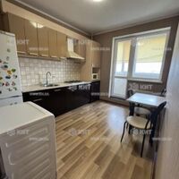 Продаж квартири Харків, Спорт.Гагар.Повст., 35м²