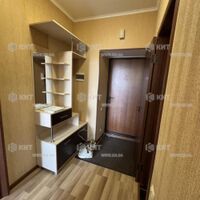 Продаж квартири Харків, Спорт.Гагар.Повст., 35м²