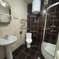 Продажа квартиры Харьков, Спортивная, Гагарина, Защитников, 35м²