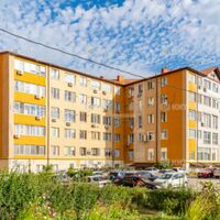 Продажа квартиры Харьков, Киевская, Гидропарк, 48м²