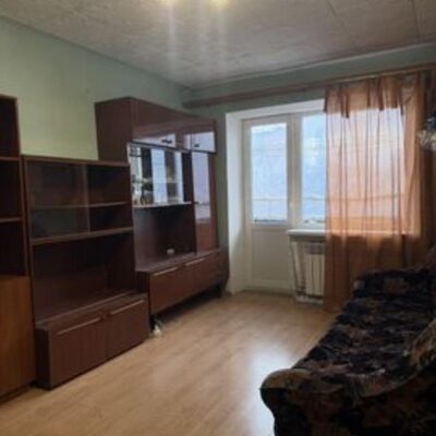 Продажа 	 Харків,  Новом'ясницька вул.   6