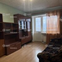 Продаж квартири Харків, Спорт.Гагар.Повст., 72м²