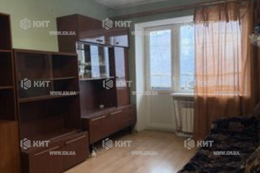 Продаж квартири Харків, Спорт.Гагар.Повст., 72м²
