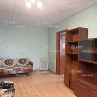 Продаж квартири Харків, Спорт.Гагар.Повст., 72м²