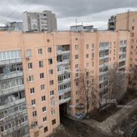 Продаж квартири Харків, Спорт.Гагар.Повст., 72м²
