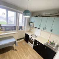 Продажа квартиры Харьков, Новые дома, 36м²