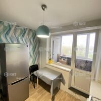 Продажа квартиры Харьков, Новые дома, 36м²