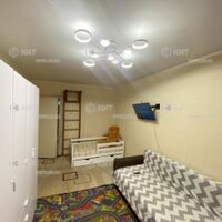 Продажа квартиры Харьков, Новые дома, 36м²